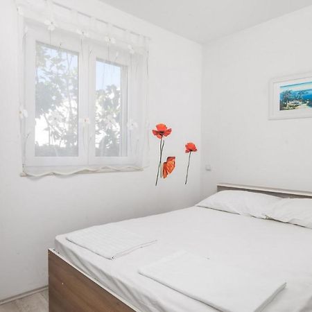 Rona Apartments Zlatko Šimuni 외부 사진